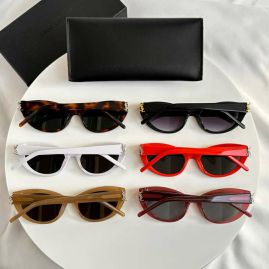 Picture of YSL Sunglasses _SKUfw56808887fw